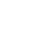 マイクロモーター総合工場