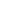 提出する