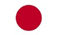 Yuyao Hongyang Micromotor Co., Ltd.